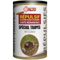  REPULSIF TAUPE BATONNET 55PCES 