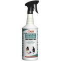 REPULSIF CHIEN/CHAT LAQUE 1L 