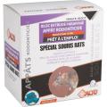  RATICIDE BLOCS BROD 12PPM 300G 