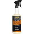  NETTOYANT VITRES INSERT 1L 