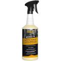  NETTOYANT RESINES/SEVES 1L 