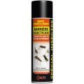  INSECTICIE BARRIERE 400ML 