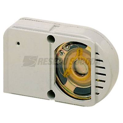  MICRO-HP POUR SERIE 600 