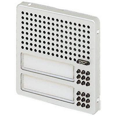  MODULE ALU-SUP-MICRO+2BP 