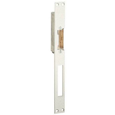  GACHE STANDARD ENCASTRE 