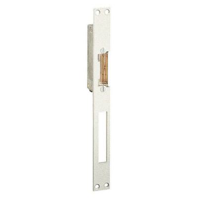  GACHE STANDARD ENCASTRE 