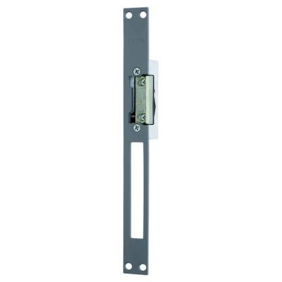  GACHE STANDARD ENCASTRE 