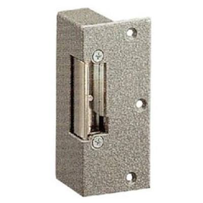  GACHE STANDARD APPLIQUE 