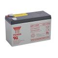  BATTERIE 12V-6,5 AH 