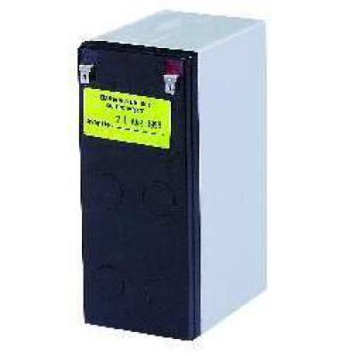 BATTERIE 12V-6,5 AH 