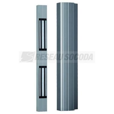  BANDEAU VENTOUSE 800KG 2,5M 