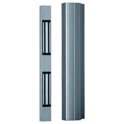  BANDEAU VENTOUSE 800KG 2,5M 