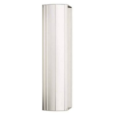  POIGNEE VENTOUSE 40CM 400KG 