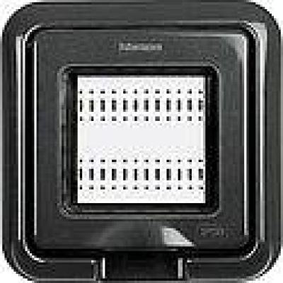  IDRO SUP-PLAQ ANTH 2M IP55 