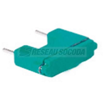  KIT DE CODIFICATION POUR BUS 