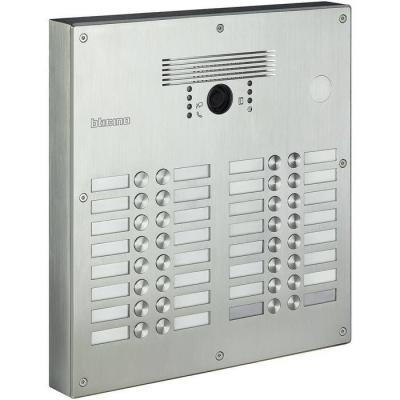  GUERITE P/PLATINE 1 A 4BP 