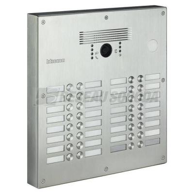  GUERITE P/PLATINE 1 A 4BP 