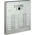  GUERITE P/PLATINE 9 A 12BP 