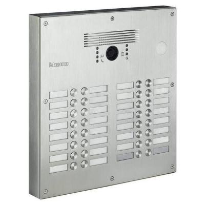  GUERITE P/PLATINE 9 A 12BP 