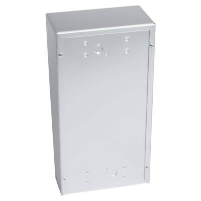 GUERITE P/PLATINE S300 12BP  ! 