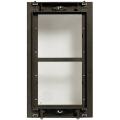  BOITIER 2 MODULES            ! 