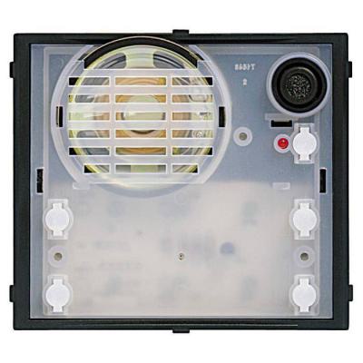  MODULE MICRO HP2BP A AU/V 