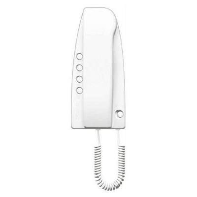  PI AUDIO COMBINE UNIVERSEL ANA 