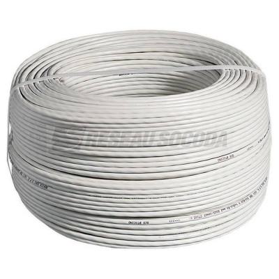  MH CABLE BUS AUDIO/VIDEO 200M 