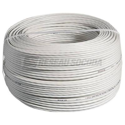  MH CABLE BUS AUDIO/VIDEO 200M 