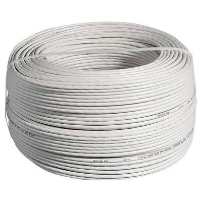  MH CABLE BUS AUDIO/VIDEO 200M 