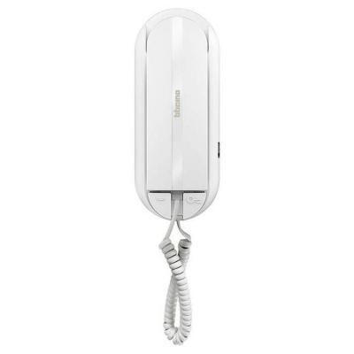  PI AUDIO COMBINE B2F-SPRINT L2 