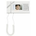  IRYDE TOUCH PHONE - BLANC    ! 