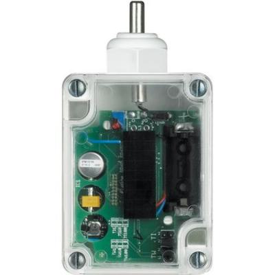  SONDE DE TEMPERATURE EXT.RADI! 
