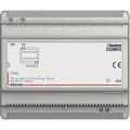  ALIMENTATION ECO - 26V - 0,6A 
