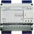  INTERFACE 2 FILS / 8 FILS 