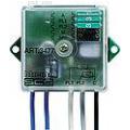  MH INTERFACE 2 CONTACTS BASIC 