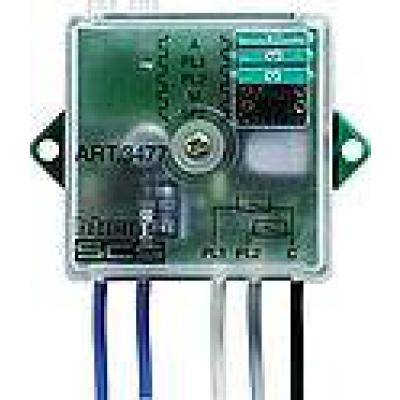  MH INTERFACE 2 CONTACTS BASIC 
