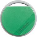  BADGE RESIDENT VERT 