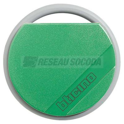  BADGE RESIDENT VERT 