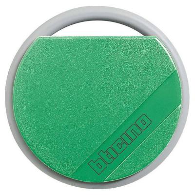  BADGE RESIDENT VERT 