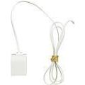  MH SONDE DE DETECTION D'EAU 