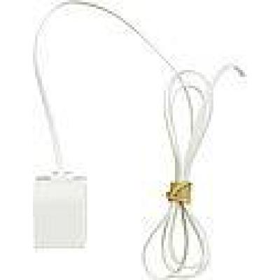  MH SONDE DE DETECTION D'EAU 