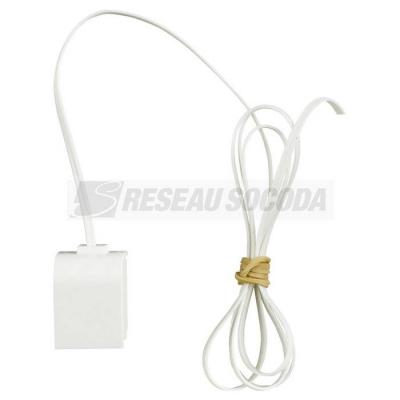  MH SONDE DE DETECTION D'EAU 