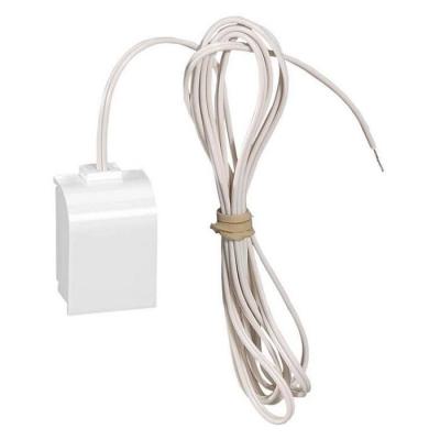  MH SONDE DE DETECTION D'EAU 