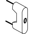  JEU 10 CAVALIERS DE CODIF. N�0 