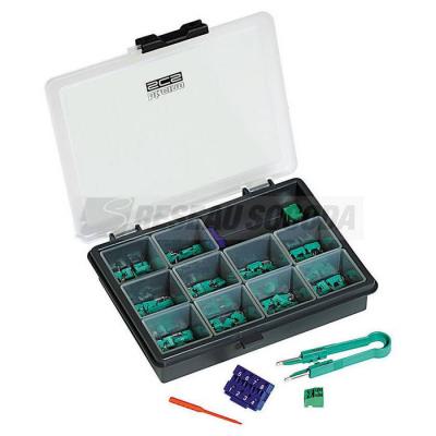  KIT DE CODIF 346900/3501K 