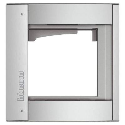  Enjoliveur 1 module Allmetal 