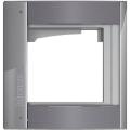  Enjoliveur 1 module Allstreet 