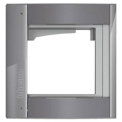  Enjoliveur 1 module Allstreet 