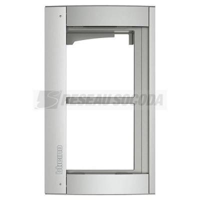  Enjoliveur 2 modules Allmetal 